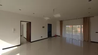 ویلا دوبلکس شهرکی حاجی کلا
