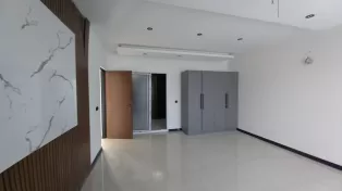 ویلا دوبلکس شهرکی حاجی کلا