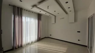 ویلا دوبلکس شهرکی حاجی کلا