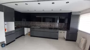ویلا دوبلکس شهرکی حاجی کلا