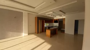 ویلا دوبلکس شهرکی حاجی کلا