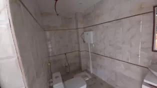 ویلا دوبلکس شهرکی حاجی کلا