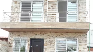 ویلا بیشکلا مبله