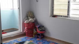 ویلا بیشکلا مبله