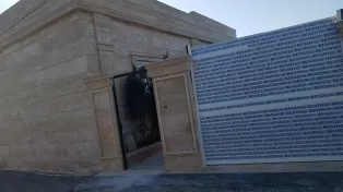 ویلا فلت استخردار قیمت مناسب