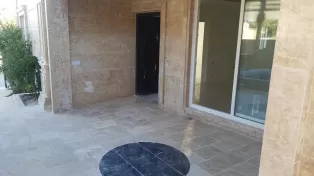 ویلا فلت استخردار قیمت مناسب