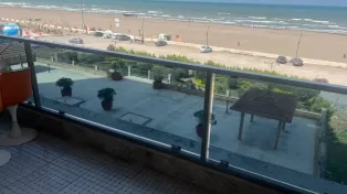 پلاک اول دریا رهن