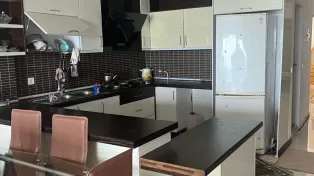پلاک اول دریا رهن