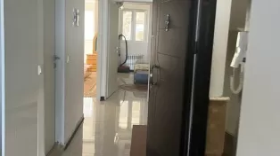 پلاک اول دریا رهن