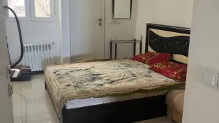 پلاک اول دریا رهن