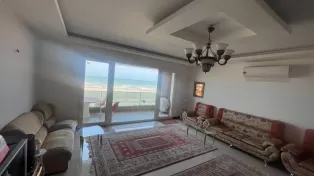 پلاک اول دریا رهن