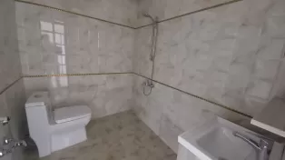 ویلای مدرن حاجیکلا