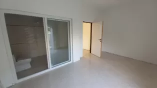 ویلای مدرن حاجیکلا