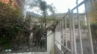 فروش زمین مسکونی سرخرود
