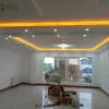 اپارتمان 3 خواب رهن و فروش