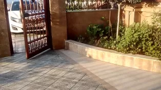 اپارتمان نقلی پلاک اول دریا