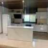 اجاره سالیانه ویلا محموداباد