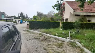 فروش زمین ویلایی در شهرک خانه دریا