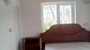 ویلا در شهرک مانلی
