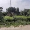 زمین ساحلی شهرکی با بنای کلنگی محمودآباد