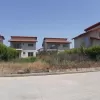 زمین مسکونی شهرکی محمودآباد