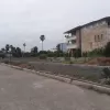 فروش زمین شهرکی پلاک دو دریا