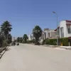 دو پلاک زمین مسکونی شهرکی