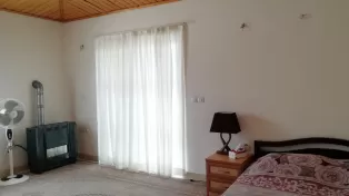 ویلا دوبلکس ساحلی