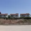 زمین مسکونی شهرکی محمودآباد