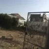 زمین پلاک دو دریا شهرکی