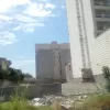 مشارکت در ساخت شهر سرخرود