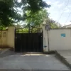 مشارکت در ساخت سرخرود