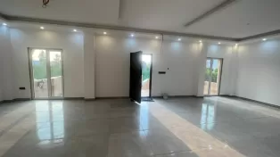 ویلا دوبلکس نوساز روبروی خانه دریا