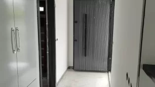 ویلا نوساز احمدآباد سرخرود