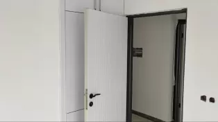 ویلا نوساز احمدآباد سرخرود