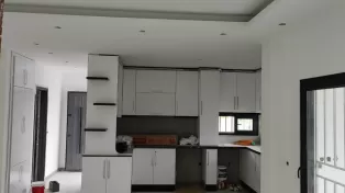 ویلا نوساز احمدآباد سرخرود