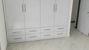 ویلا نوساز احمدآباد سرخرود