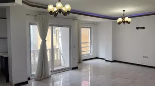 فروش و اجاره آپارتمان سرخرود