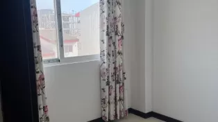 فروش و اجاره آپارتمان سرخرود