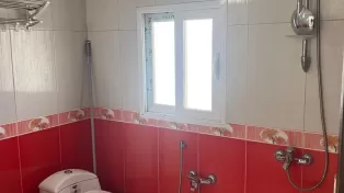 فروش و اجاره آپارتمان سرخرود