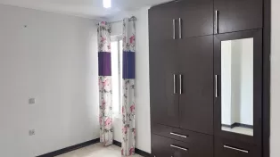 فروش و اجاره آپارتمان سرخرود
