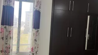 فروش و اجاره آپارتمان سرخرود