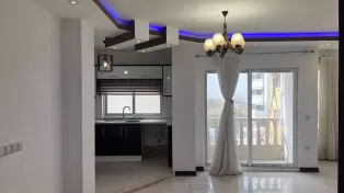 فروش و اجاره آپارتمان سرخرود