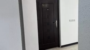 فروش و اجاره آپارتمان سرخرود