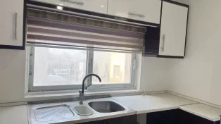 فروش و اجاره آپارتمان سرخرود