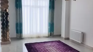 ویلا ساحلی شهر سرخرود