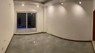 ویلا ساحلی استخردار سرخرود
