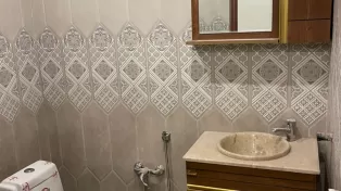 ویلا ساحلی استخردار سرخرود
