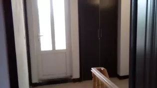 اجاره ویلا جاده سرخرود