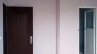 اجاره ویلا جاده سرخرود